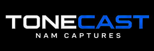 ToneCast